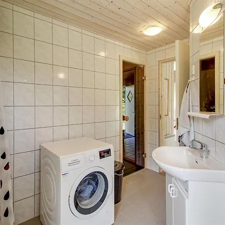 Hébergement de vacances Ernestina - 500m From The Sea By Interhome