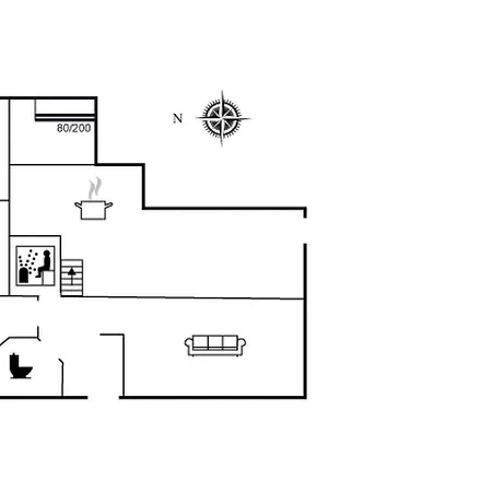 Feriehus Ernestina - 500m From The Sea By Interhome