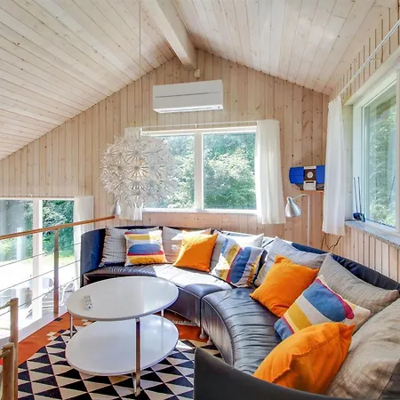 Ernestina - 500m From The Sea By Interhome Vakantiehuis