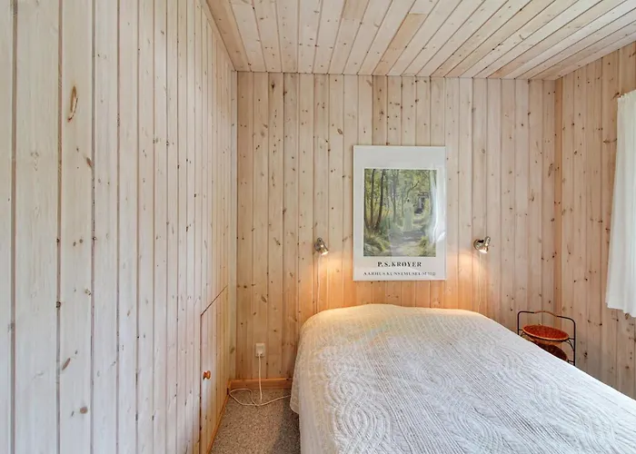 Дом отдыха Ernestina - 500m From The Sea By Interhome