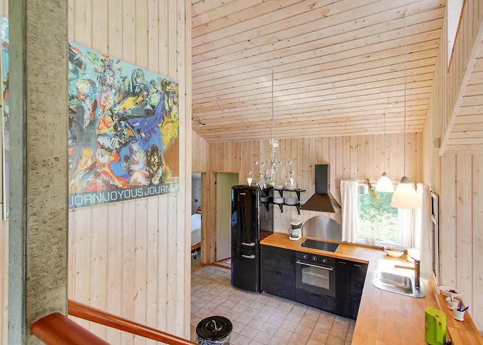 Ernestina - 500m From The Sea By Interhome *